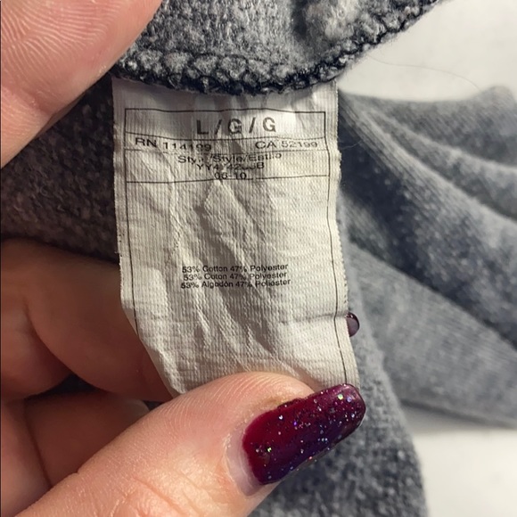 Roxy Doublebreasted Lightweight Blazer Jacket - Picture 7 of 7